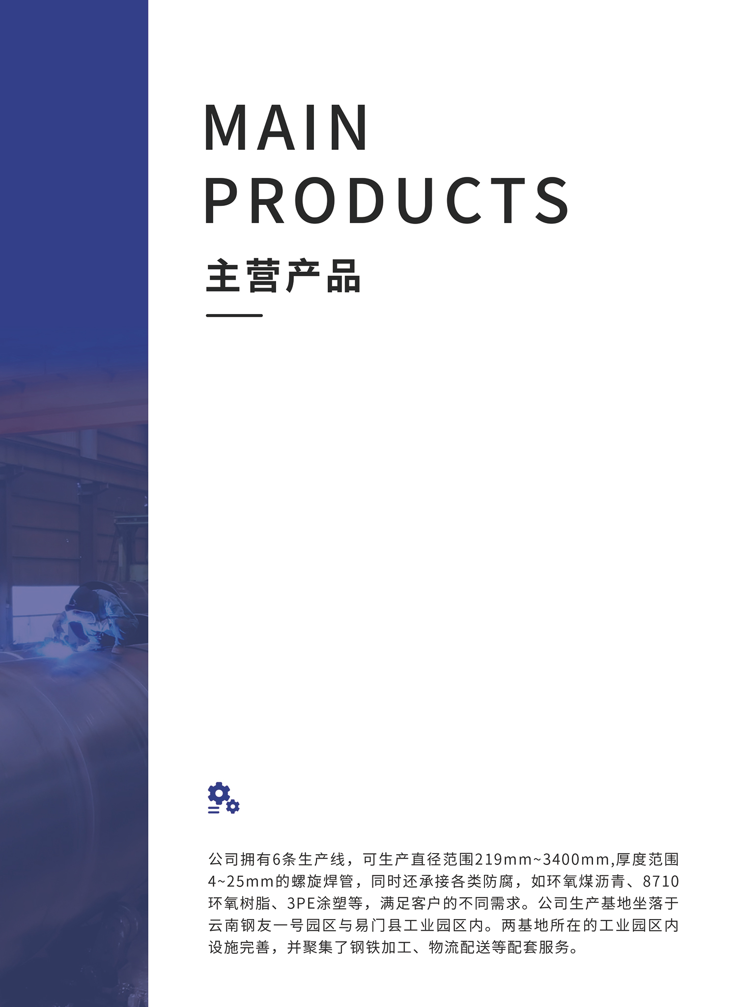 云南钢友